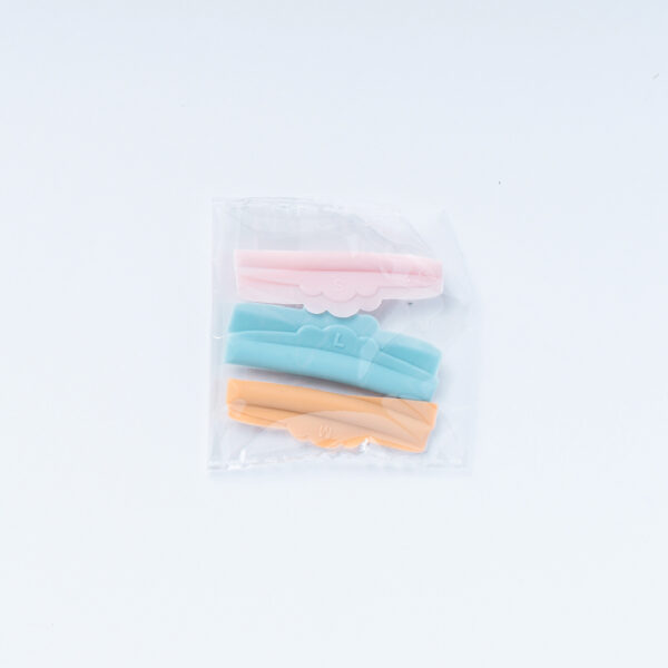 Eco Kit Perfect Lift - immagine 4
