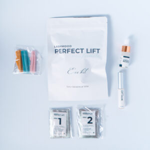 Eco Kit Perfect Lift
