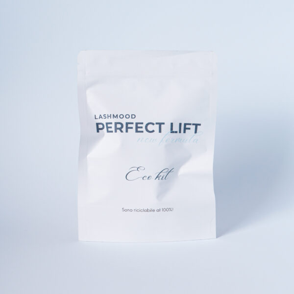 Eco Kit Perfect Lift - immagine 6
