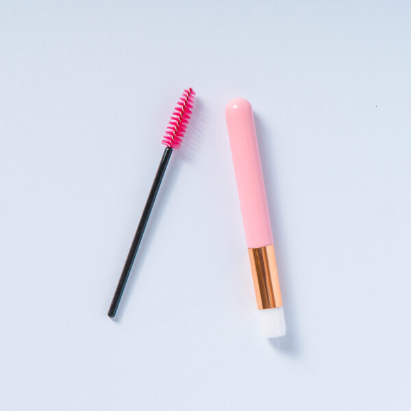 Kit Care Lash&Brow - immagine 2