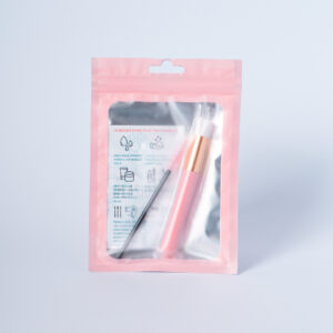 Kit Care Lash&Brow
