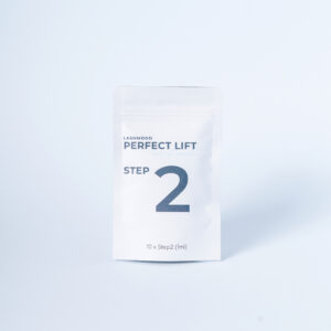 Step 2 Monodose 10 Pezzi