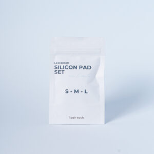 Box Silicon Pad